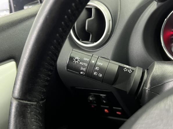 Nissan Qashqai I Рестайлинг с пробегом 2013 года, цена 1 229 000 рублей, 143000 км, внедорожник, Автокод Объявления