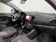 Lada (ВАЗ) Vesta I Химки  - изображение 41