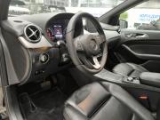 Mercedes-Benz B-Класс II (W246) Рестайлинг Казань  - изображение 42
