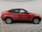 BMW X6 I (E71) Москва  - изображение 25
