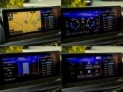 Lexus LX III Рестайлинг 2 Москва  - изображение 40