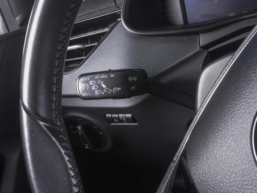 Skoda Rapid II Ростов-на-Дону  - изображение 17