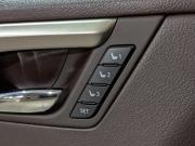 Lexus RX IV Рестайлинг Химки  - изображение 60