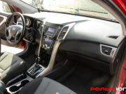 Hyundai i30 II Москва  - изображение 24