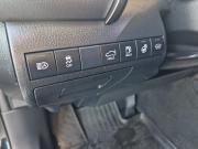 Toyota Camry VIII (XV70) Калуга  - изображение 21