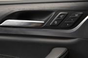 BMW X3 III (G01) Москва  - изображение 57