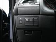 Mazda 6 III (GJ) Красноярск  - изображение 46