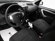 Nissan Terrano III (D10) Тверь  - изображение 24