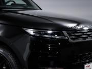 Land Rover Range Rover Sport III Москва  - изображение 43