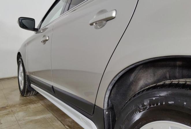 Volvo XC60 I с пробегом 2012 года, цена 2 050 000 рублей, 110000 км, внедорожник, Автокод Объявления