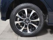 Honda N-WGN II Кемерово  - изображение 35