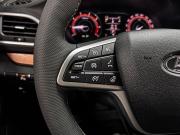 Lada (ВАЗ) Vesta I Рестайлинг (NG) Минеральные Воды  - изображение 34