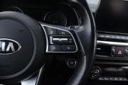Kia Cerato IV Брянск  - изображение 36