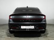 Hyundai Sonata VIII (DN8) Санкт-Петербург  - изображение 28