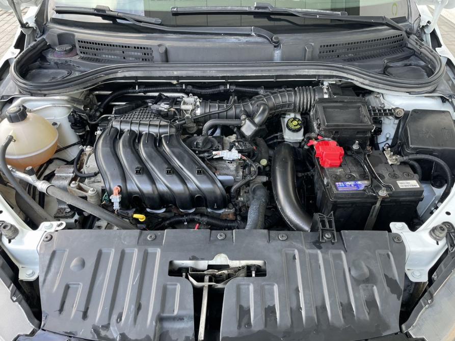 Lada (ВАЗ) Vesta I Екатеринбург  - изображение 11