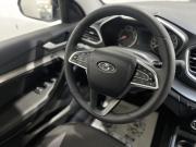 Lada (ВАЗ) Vesta I Рестайлинг (NG) Курск  - изображение 27