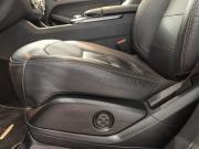 Mercedes-Benz GLE Coupe I (C292) Санкт-Петербург  - изображение 50
