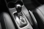 Mitsubishi Outlander III Ульяновск  - изображение 29