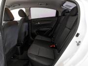 Kia Rio IV Рестайлинг Москва  - изображение 44