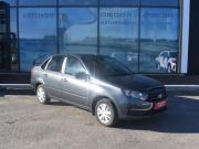 Lada (ВАЗ) Granta I Рестайлинг Архангельск  - изображение 15