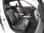 Kia Optima IV Рестайлинг Воронеж  - изображение 35