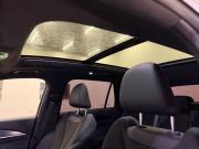 Geely Monjaro I Новосибирск  - изображение 55