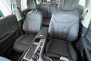 Chery Arrizo 8 Красноярск  - изображение 40
