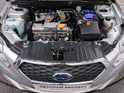 Datsun on-DO I Ульяновск  - изображение 42