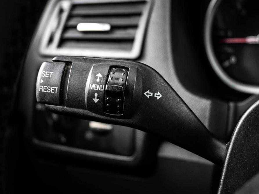 Ford Kuga I Новороссийск  - изображение 15