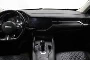 Haval F7 I Ульяновск  - изображение 25