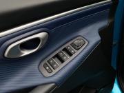 GAC GS3 Москва  - изображение 45