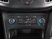 Ford Focus III Рестайлинг Ростов-на-Дону  - изображение 32