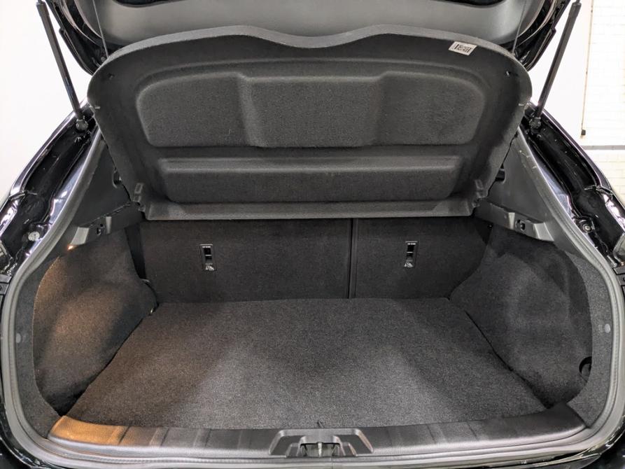 Nissan Qashqai II Москва  - изображение 27
