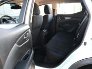 Nissan Qashqai II Новороссийск  - изображение 34
