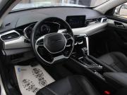 BAIC X35 Калуга  - изображение 23
