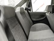 Daewoo Nexia I Екатеринбург  - изображение 32