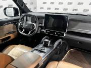 JETOUR T2 Красноярск  - изображение 22