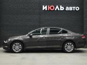 Volkswagen Passat B8 Екатеринбург  - изображение 26