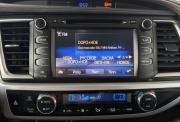 Toyota Highlander III (XU50) Киров  - изображение 51