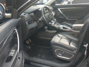 Geely Atlas Pro Москва  - изображение 32