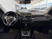 Nissan Qashqai II Новороссийск  - изображение 41