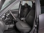 Lada (ВАЗ) Granta I Рестайлинг Минеральные Воды  - изображение 25