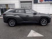Hyundai Tucson IV Новокузнецк  - изображение 32