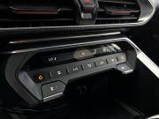 Kaiyi E5 Москва  - изображение 43