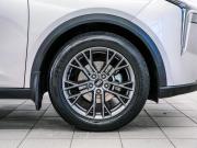 FAW Bestune T55 Красноярск  - изображение 68
