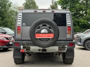 Hummer H2 I Рестайлинг Санкт-Петербург  - изображение 25