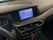 Infiniti Q30 Санкт-Петербург  - изображение 46