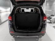 Lifan Myway Москва  - изображение 45