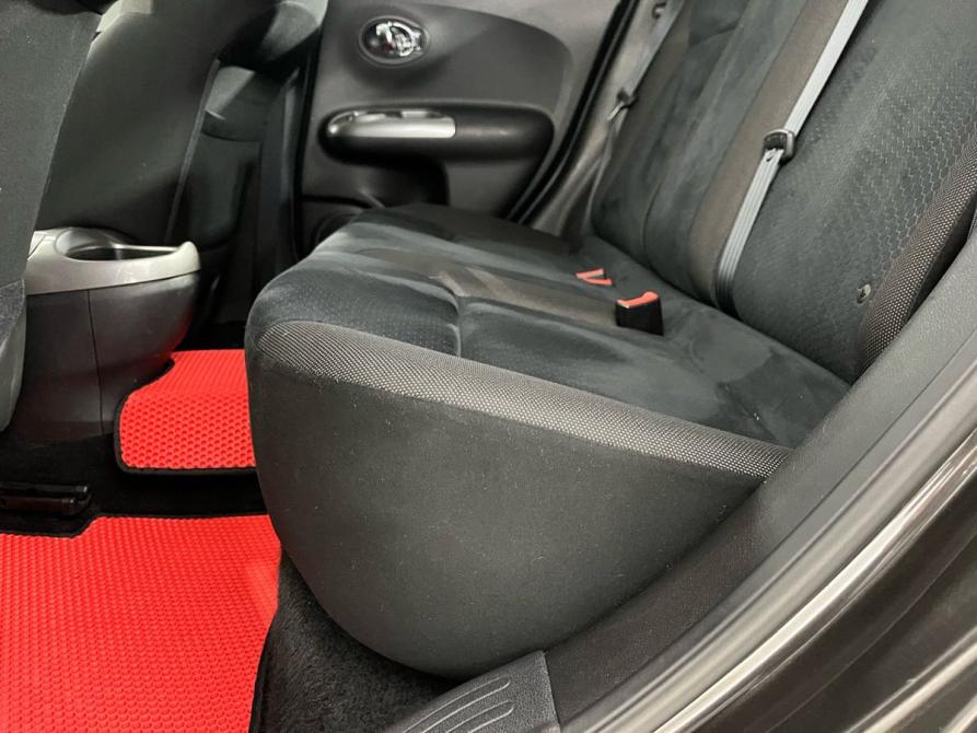Nissan Juke I Ижевск  - изображение 16