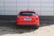 Ford Focus III Ярославль  - изображение 21